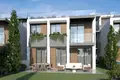 Квартира 2 спальни 79 м² Асоматос, Кипр