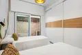 3-Schlafzimmer-Villa 116 m² Los Montesinos, Spanien