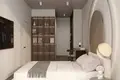2 bedroom apartment 116 m² Rawai, Thailand
