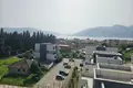 Квартира 2 спальни 52 м² Тиват, Черногория
