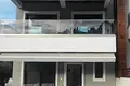 3 bedroom house 105 m² Neos Marmaras, Greece