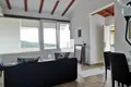 6 bedroom villa 650 m² Przno, Montenegro