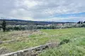 Maison 157 m² Upravna enota Piran Unita amministrativa Pirano, Slovénie