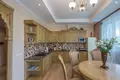 Квартира 3 комнаты 86 м² Юрмала, Латвия