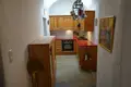 7 room house  Krems an der Donau, Austria