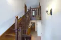 Дом 208 м² Познань, Польша