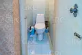 Wohnung 2 zimmer 65 m² Evenkiysky Rayon, Russland