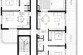 2 bedroom apartment 102 m² Ypsonas Municipality, Cyprus