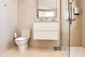 Apartamento 2 habitaciones 80 m² Mijas, Španjolska