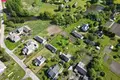 Dom 84 m² Patranys, Litwa