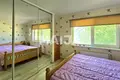 Дом 5 комнат 140 м² Юрмала, Латвия