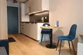 Квартира 1 комната 22 м² в Познани, Польша