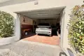 Дом 3 спальни 207 м² Михас, Испания
