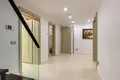 Haus 6 Schlafzimmer 320 m² Kumkoy, Türkei