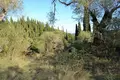 Działki 1 pokój  Kynopiastes, Grecja