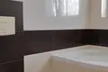 Maison 350 m² Varsovie, Pologne