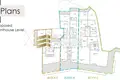 1 bedroom apartment  Msida, Malta