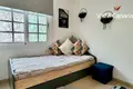 Dom 2 pokoi 70 m² w Adeje, Hiszpania