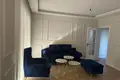 2 bedroom apartment 100 m² Bashkia Vlore, Albania