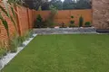 5 room house 170 m² in Warsaw, Poland