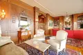 Вилла 6 комнат 490 м² Stresa, Италия
