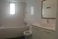 Wohnung 2 Schlafzimmer 85 m² Nikosia, Zypern