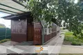 Haus 58 m² Navadvorski sielski Saviet, Belarus