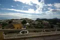Villa de 4 dormitorios 650 m² Benitachell, Španjolska