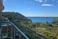 Apartamento 2 habitaciones 93 m² Petrovac, Montenegro