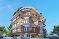 2 bedroom apartment 104 m² Limassol, Cyprus