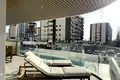 Appartement 2 chambres 119 m² Dos Hermanas, Espagne