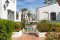 3 bedroom apartment 151 m² San Pedro Alcantara, Spain