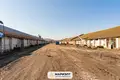 Lager 7 189 m² Smaljawitschy, Belarus