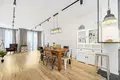 Apartment 113 m² Lodz, Poland