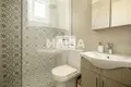 Casa  Acharavi, Grecia