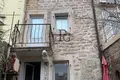 Maison 5 chambres 100 m² Budva, Monténégro