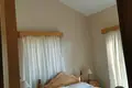 Дом 6 спален 336 м² Помос, Кипр