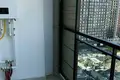 Apartment 28 m² Batumi, Georgia