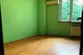 Office space for rent in Tbilisi, Vake