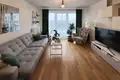 Wohnung 2 zimmer 40 m² in Warschau, Polen