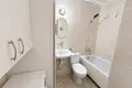 Wohnung 1 zimmer 32 m² Breslau, Polen