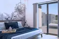 villa de 3 chambres 243 m² Sant Joan dAlacant, Espagne