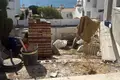 Dom 3 pokoi 140 m² Manilva, Hiszpania