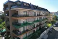 Complexe résidentiel Furnished apartment 1+1 in the complex Best Home 25 Cleopatra Exclusive.