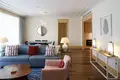 Mieszkanie 2 pokoi 146 m² Tivat, Czarnogóra