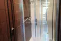 5 room house 234 m² in Jurmala, Latvia