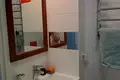 Mieszkanie 1 pokój 53 m² Odessa, Ukraina