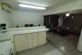 Wohnung 1 Schlafzimmer 80 m² in Limassol, Zypern