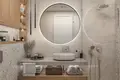 Apartamento  Budva, Montenegro