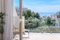 3 bedroom house 181 m² Fuengirola, Spain